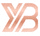 bevictor伟德官方网站底部Logo
