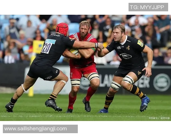 亚特兰大迎战哥伦布机员争夺季后赛席位的关键之战