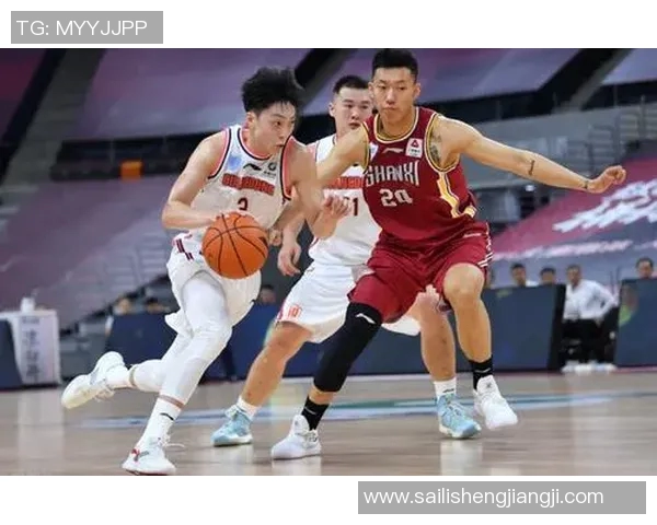 仙台维加与磐田喜悦激战在即谁能在这场对决中笑到最后