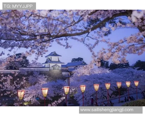 京都与金泽的激战即将上演7月31日精彩对决不容错过