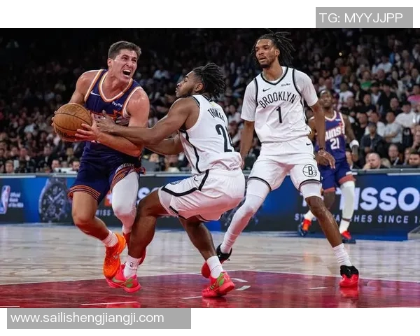 太阳对阵篮网在线直播全程回顾与精彩瞬间分析