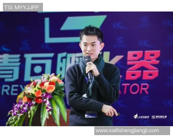 张帆：在新时代的浪潮中勇敢追梦的年轻领袖与创新者